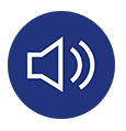 Mise en contact