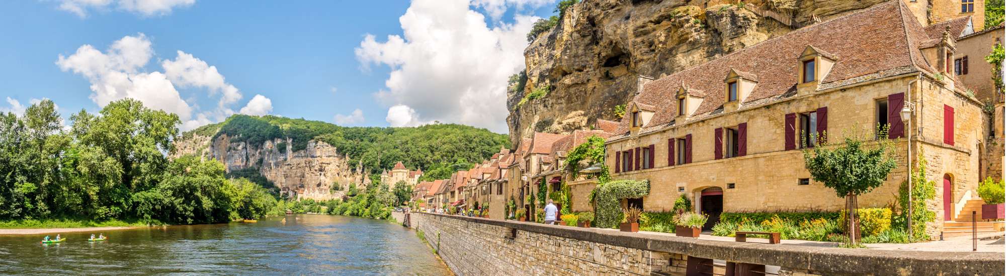 image-teleassistance-dordogne