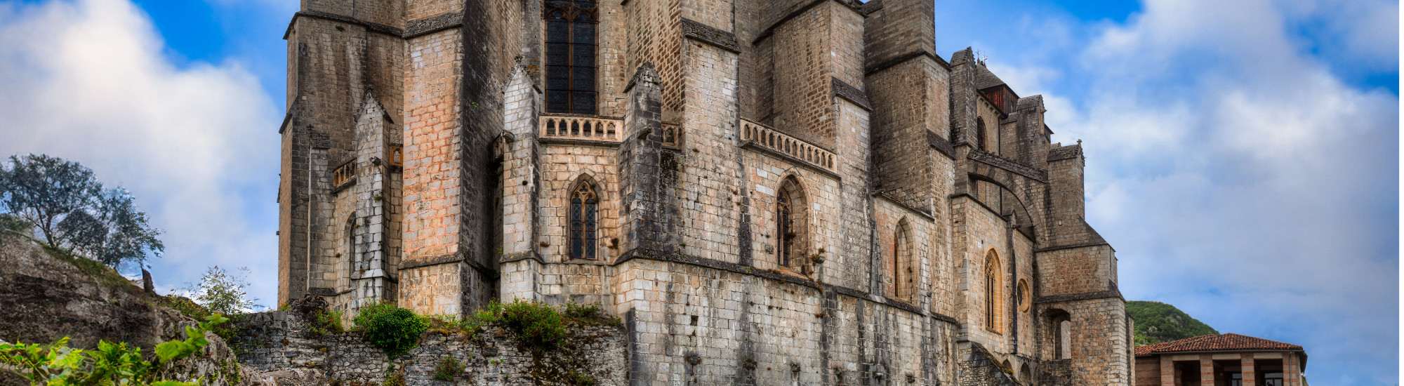 image-teleassistance-haute-garonne