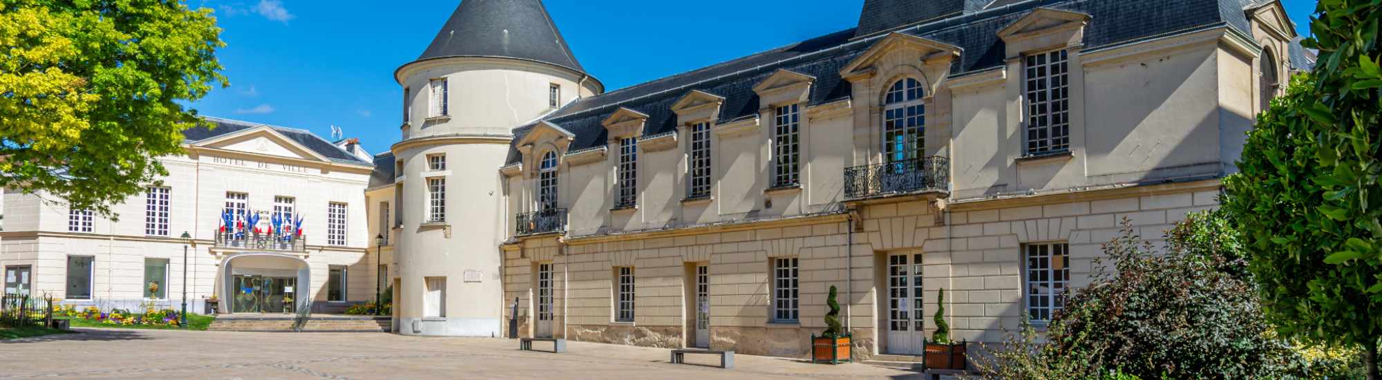 Téléassistance Hauts-de-Seine