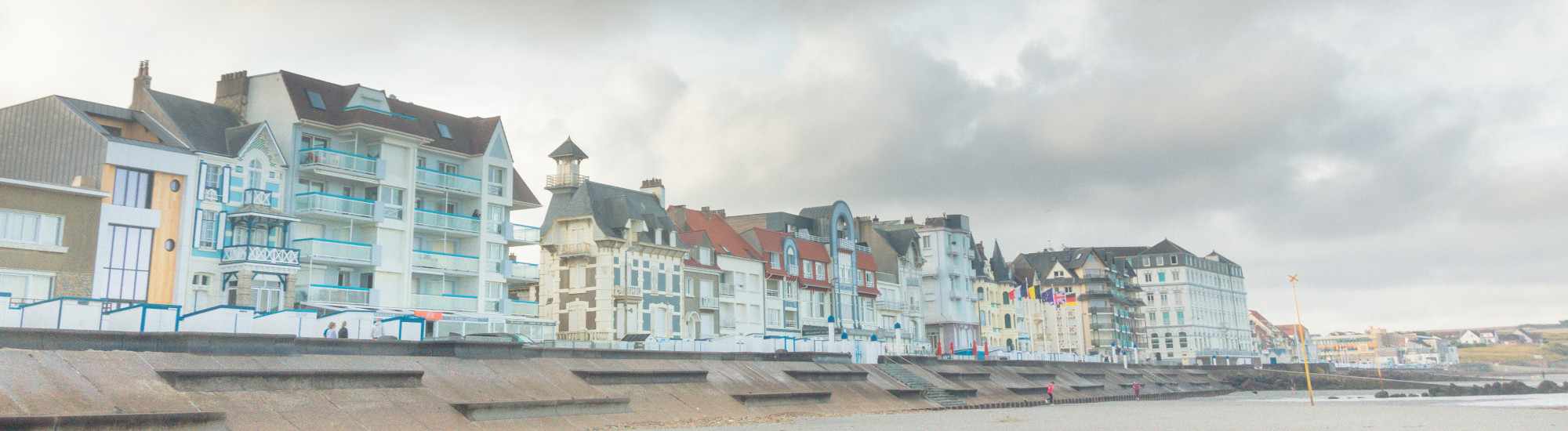 Téléassistance Pas-de-Calais