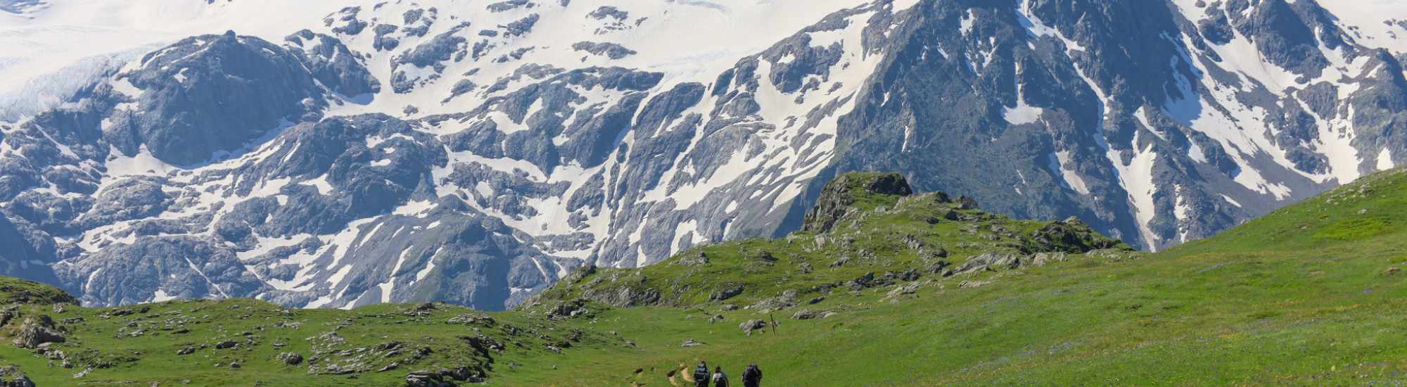 Téléassistance Isère