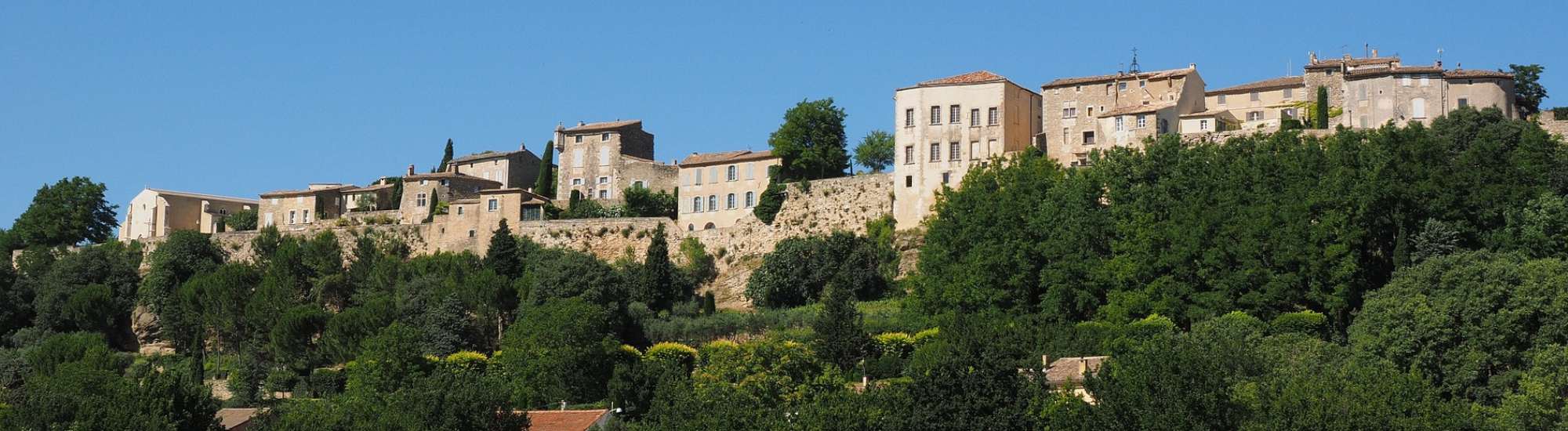 Téléassistance en Provence-Alpes-Côte d&#039;Azur