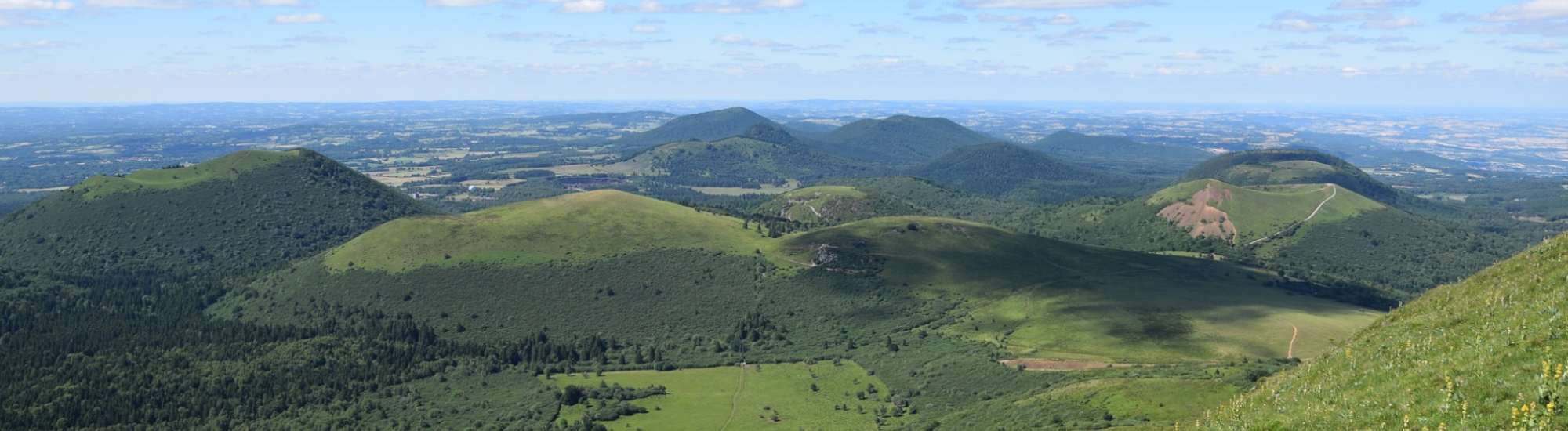 Téléassistance en Auvergne-Rhône-Alpes