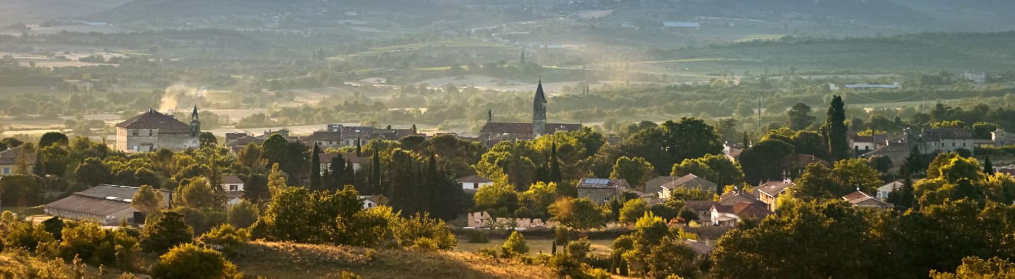 image-teleassistance-occitanie