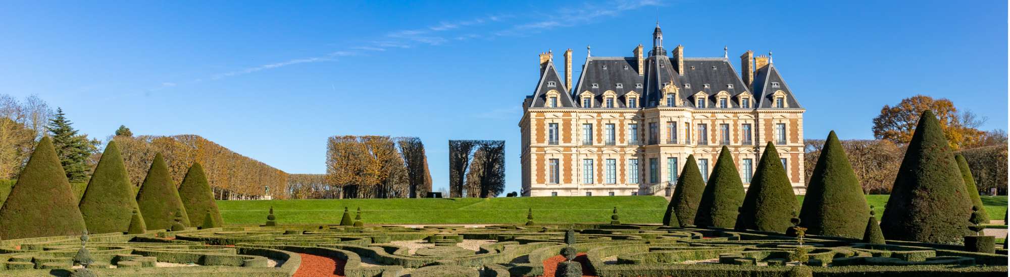 Téléassistance Île-de-France