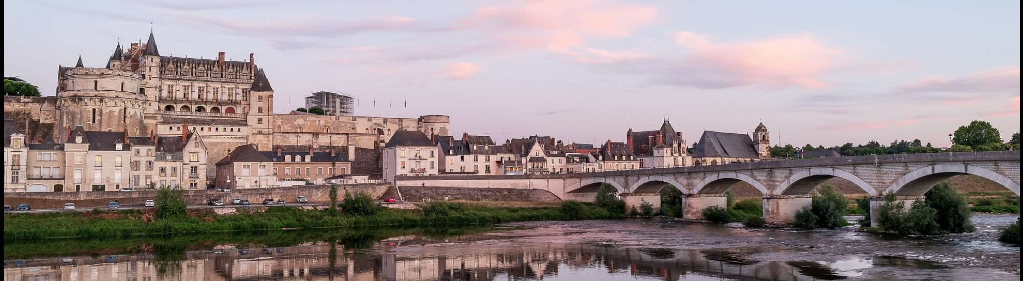 Téléassistance en pays de la loire