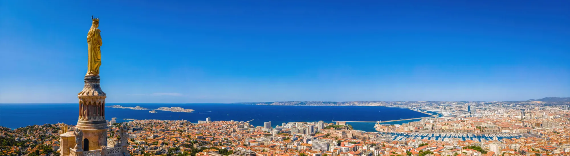 Téléassistance Marseille