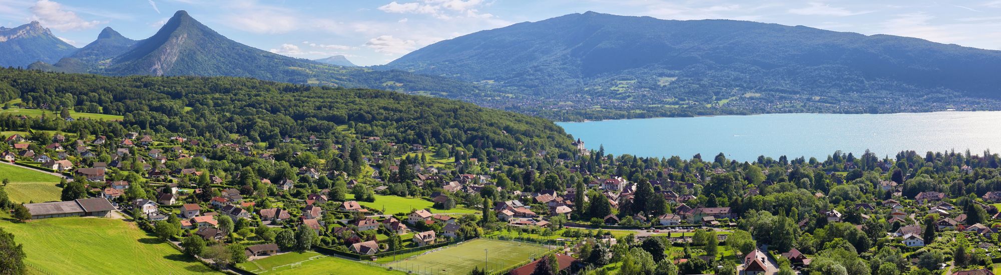 teleassistance haute savoie