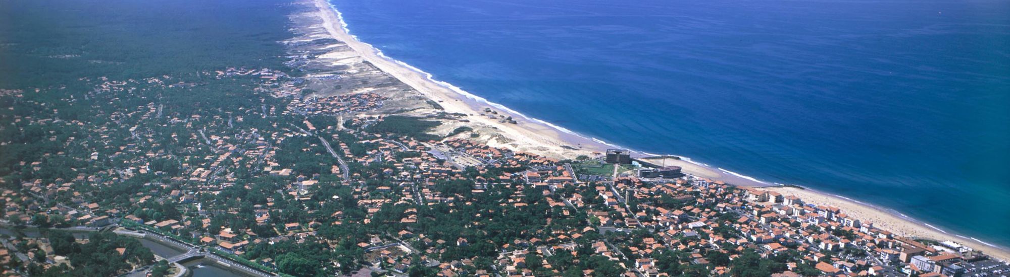 teleassistance-landes