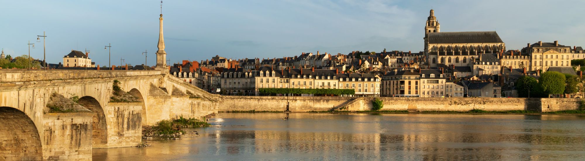 Téléassistance Loir-et-Cher