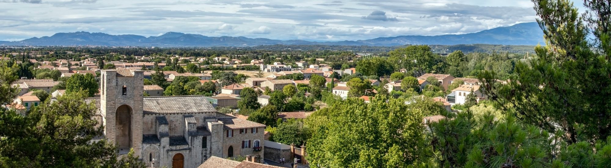 teleassistance-vaucluse