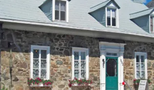 Tout savoir sur le Viager