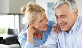Seniors : Comment bien choisir sa mutuelle ?