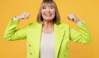 femmes influentes