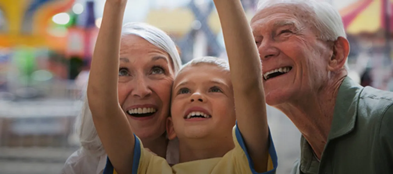 Ces Start-up qui favorisent le maintien à domicile des seniors