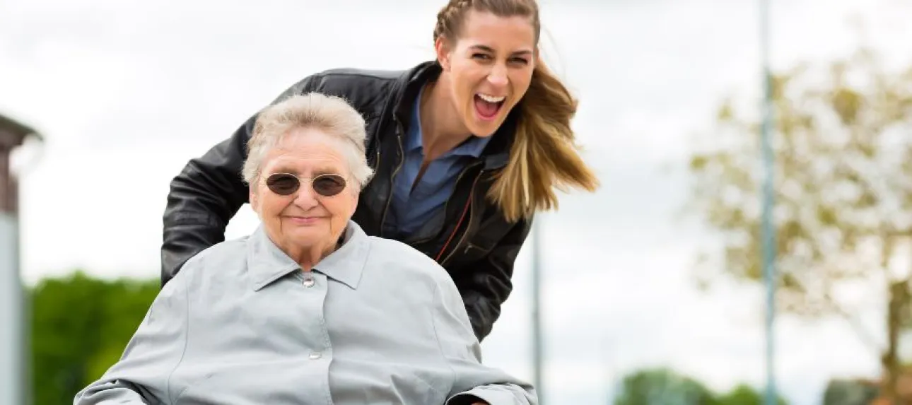 principes de la bientraitance des seniors