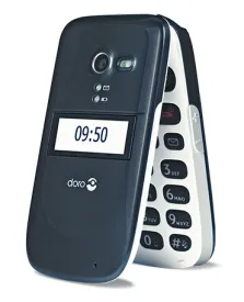 Géoassist