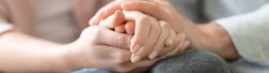 soutien psychologique aidant familial