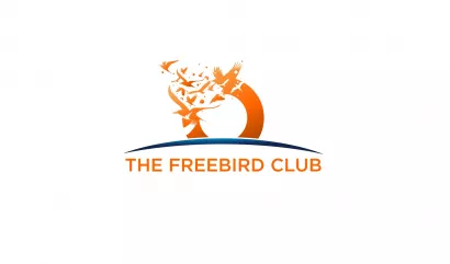 Freebird Club : le Airbnb des seniors