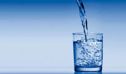 La surhydratation des seniors, un danger aussi