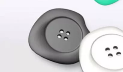 Easy Button: boutons ergonomiques seniors