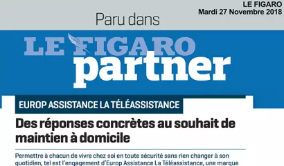 Article le Figaro