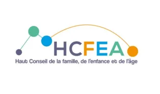 rapport hcfea bien vivre a domicile