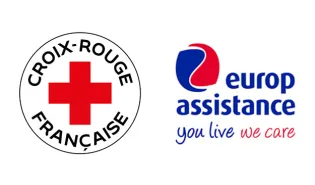 Partenariat Croix Rouge Europ Assistance