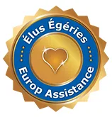 Patch Clients Europ Assistance 2019
