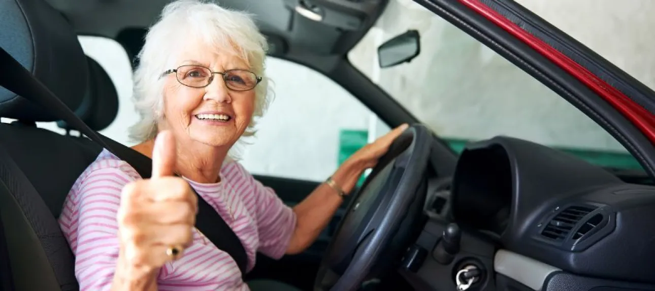 visite medicale permis de conduire vignette