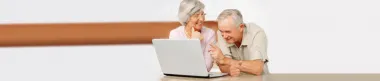 Utilisation Facebook chez les personnes âgées