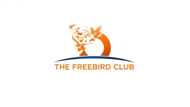 Freebird Club : le Airbnb des seniors